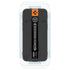 Spigen iPhone 17 Pro Max Screen Protector – GLAS.tR EZ Fit | Privacy